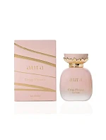 Dámské parfémy La Aura Flower 100 ml model 22294976 - La Fede Dámské parfémy La Aura Flower 100 ml model 22294976 - La Fede