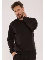 Mikina De Lafense 728 Just Homewear M-2XL Mikina De Lafense 728 Just Homewear M-2XL