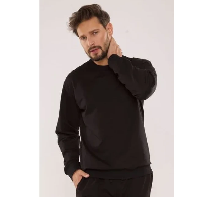 Mikina De Lafense 728 Just Homewear M-2XL Mikina De Lafense 728 Just Homewear M-2XL