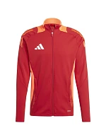 Mikina adidas Tiro 24 Competition M IP1875 men