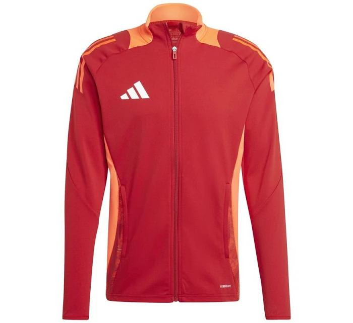 Mikina adidas Tiro 24 Competition M IP1875 men