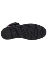 Boty Levi's Plus M model 19404764 - Levis Boty Levi's Plus M model 19404764 - Levis