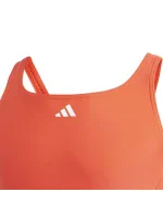 Plavky Cut 3 Stripes Junior model 19443529 - ADIDAS