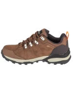 Jack Wolfskin Refugio Texapore Low W 4050821-5238 dámske topánky Jack Wolfskin Refugio Texapore Low W 4050821-5238 dámske topánky
