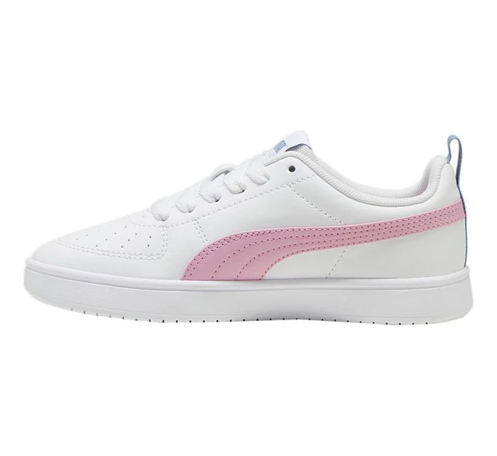 Puma Rickie Jr 384311 28