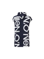 Pončo model 20845980 - ONeill