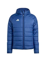 Bunda Tiro 24 Winter M model 20624198 pánské - ADIDAS
