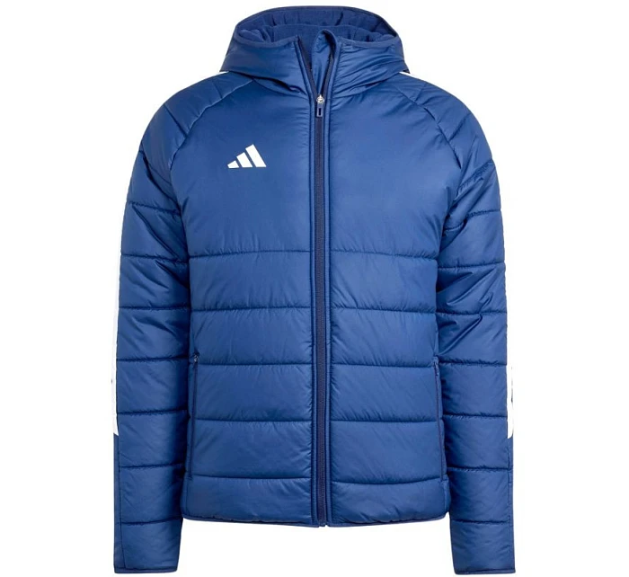 Bunda adidas Tiro 24 Winter M IR9497 pánska