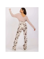 Blúzka-RV-BZ-5890.10-tmavo lila (RV-BZ-5890.10) Blúzka-RV-BZ-5890.10-tmavo lila (RV-BZ-5890.10)