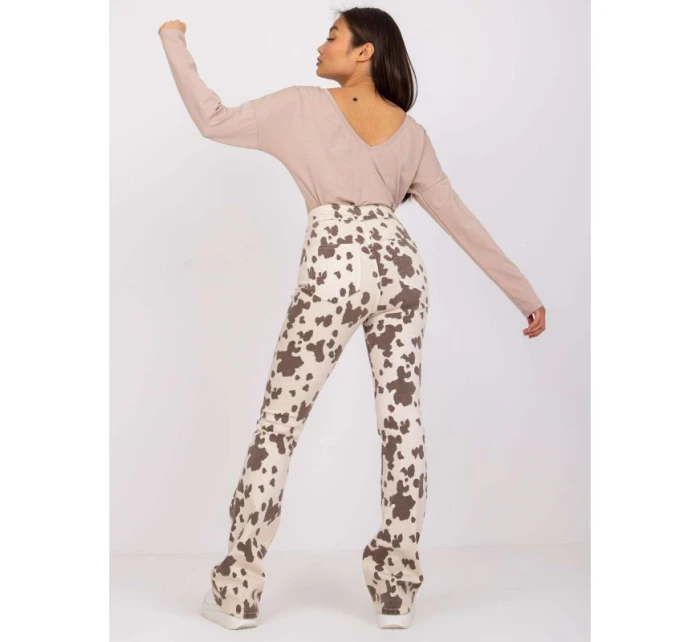 Blúzka-RV-BZ-5890.10-tmavo lila (RV-BZ-5890.10) Blúzka-RV-BZ-5890.10-tmavo lila (RV-BZ-5890.10)