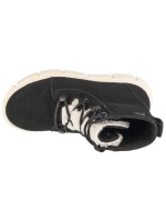 Sorel Explorer III Joan Cozy WP W 2077981010