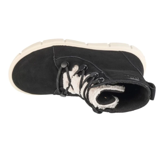 Sorel Explorer III Joan Cozy WP W 2077981010