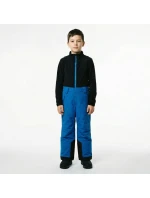 tec sportovní lyžařské kalhoty Jr model 20691772 - Reima