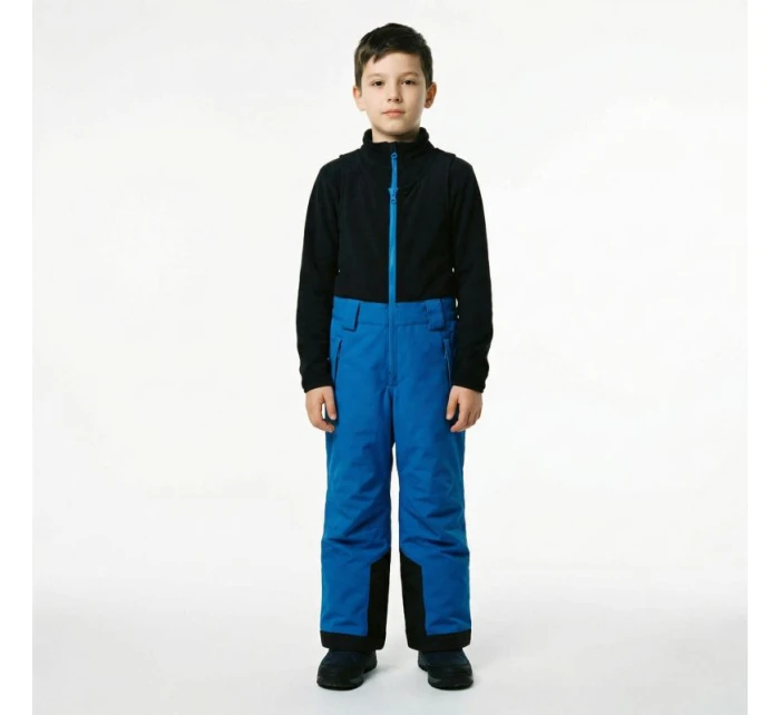 tec sportovní lyžařské kalhoty Jr model 20691772 - Reima