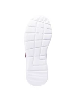 Boty Jr model 21250383 - Martes Boty Jr model 21250383 - Martes