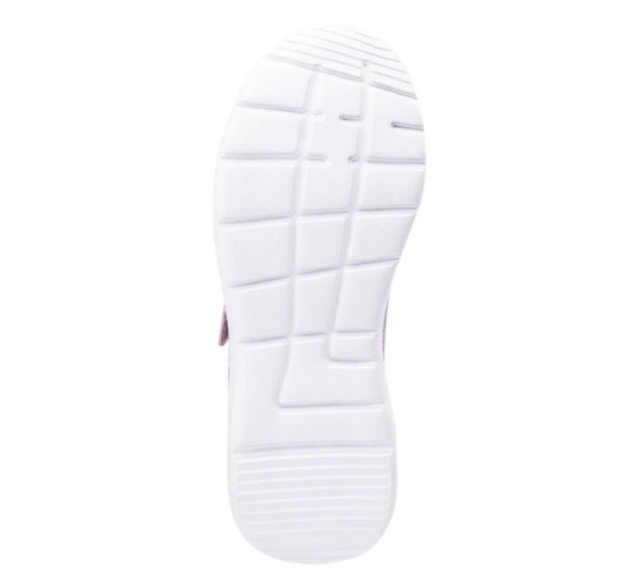 Boty Jr model 21250383 - Martes Boty Jr model 21250383 - Martes