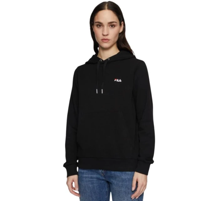 W 80010 mikina model 20963251 - Fila