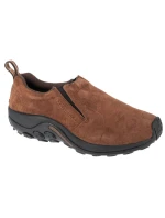 Boty Jungle M model 20964684 - Merrell