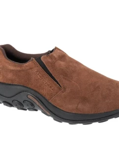 Topánky Merrell Jungle Moc M J65685