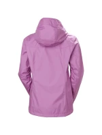 Helly Hansen Aden Jacket W 62650 089