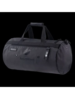 Taška model 21355049 BAG M - AquaWave