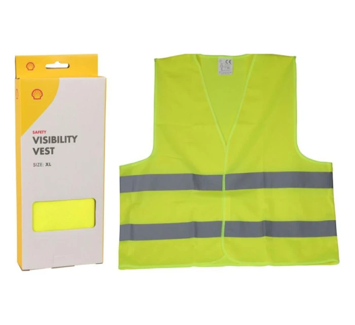 VESTA model 21858615 VESTA model 21858615