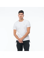Pánské tričko s krátkým rukávem model 22056310 II - Fitanu