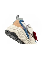 Skechers Nova Jogger Detská športová obuv na suchý zips pre chlapcov Skechers Nova Jogger Detská športová obuv na suchý zips pre chlapcov