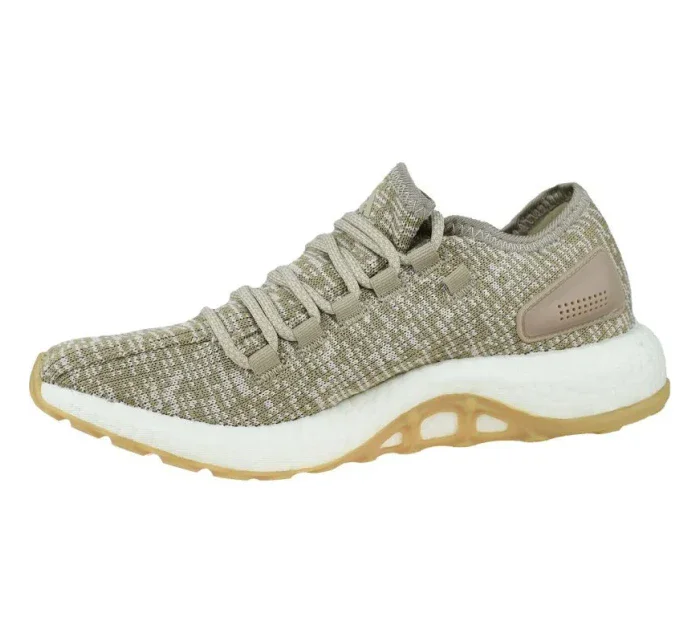 Dámské boty W model 15987534 - ADIDAS Dámské boty W model 15987534 - ADIDAS