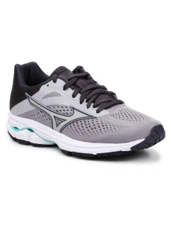 Běžecká obuv Wave Rider 23 model 20860272 - Mizuno
