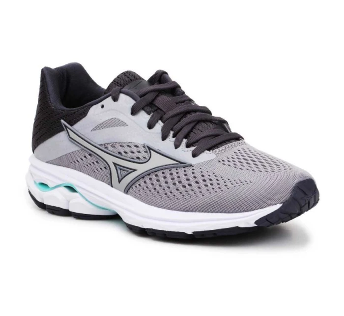 Běžecká obuv Wave Rider 23 model 20860272 - Mizuno