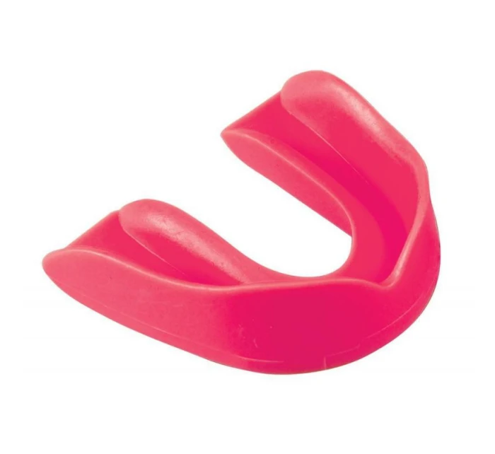 Čeľuste FOX40 Master Sr 5906-0001 Čeľuste FOX40 Master Sr 5906-0001