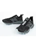 Dámske bežecké topánky FuelCore W WTNTRLB4 - New Balance Dámske bežecké topánky FuelCore W WTNTRLB4 - New Balance