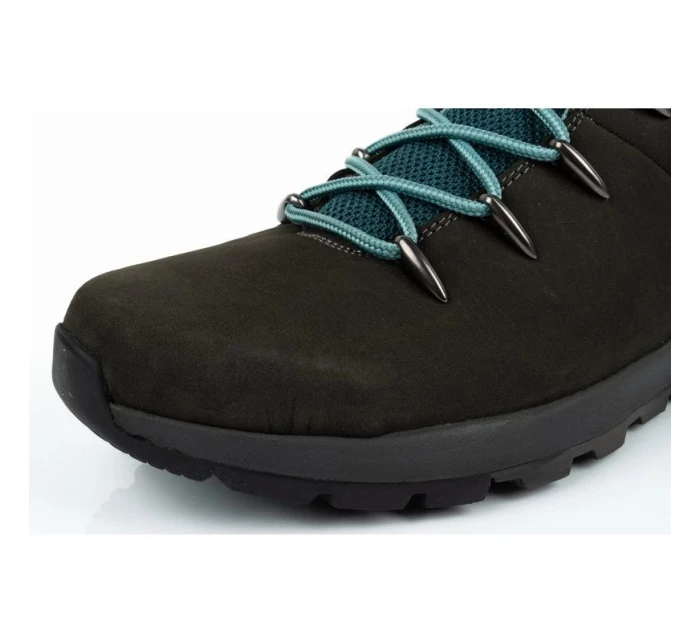 Topánky Timberland Sprint Trekker M TB0A5XZ3P01