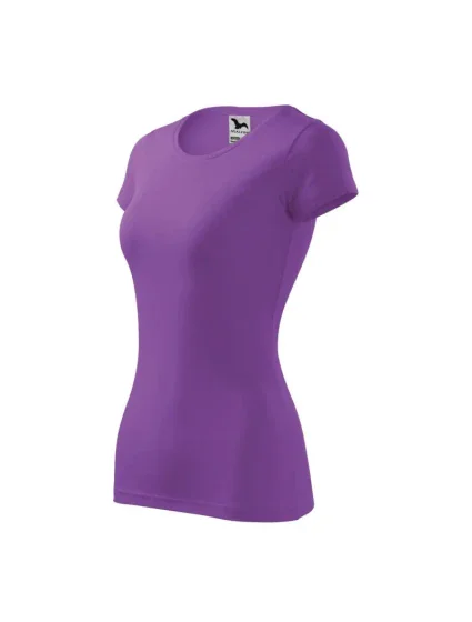 Glance W MLI-14164 Tričko - Malfini