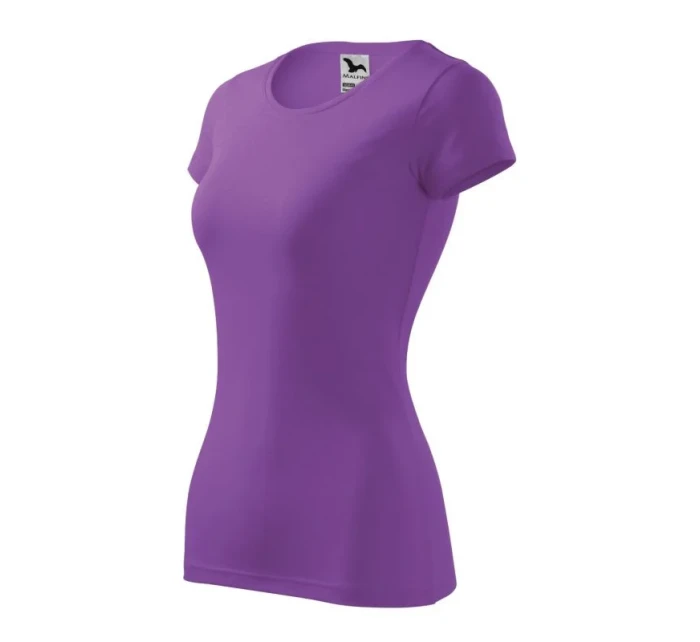 Glance W MLI-14164 Tričko - Malfini