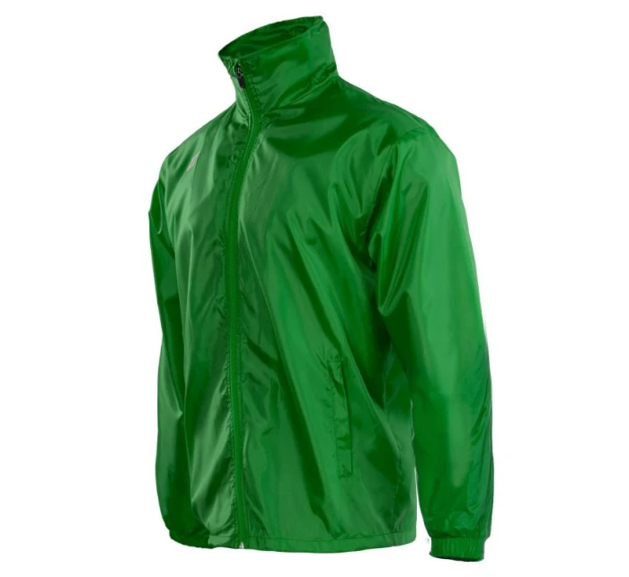 Zina Contra Jr orthalionová bunda 02438-212