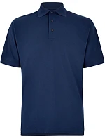 KK 403 Pánské piqué polo "Superwash" model 22420229 light navy - Kustom Kit KK 403 Pánské piqué polo "Superwash" model 22420229 light navy - Kustom Kit