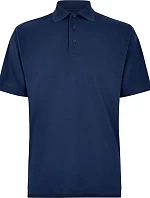 Kustom Kit KK 403 Pánske polo tričko z piké „Superwash“ 43.0403 svetlo modrá