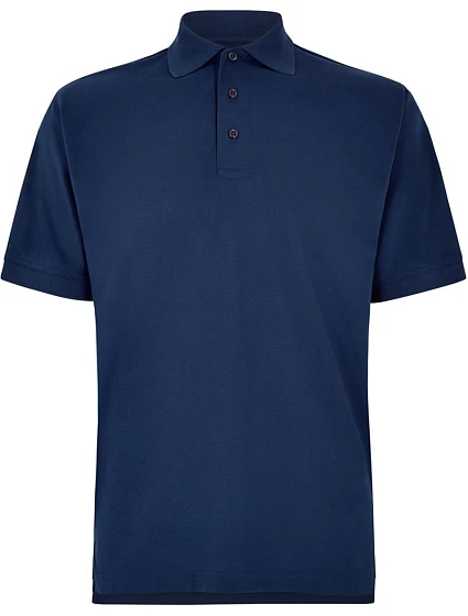 Kustom Kit KK 403 Pánske polo tričko z piké „Superwash“ 43.0403 svetlo modrá Kustom Kit KK 403 Pánske polo tričko z piké „Superwash“ 43.0403 svetlo modrá