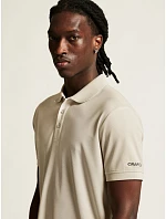 CORE Unify Polo Shirt M Pánské sportovní polo model 22467057 - Craft Corporate CORE Unify Polo Shirt M Pánské sportovní polo model 22467057 - Craft Corporate
