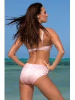 Plavky Boa 04 - Madora