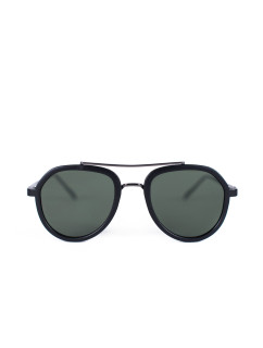 Sluneční brýle model 16597991 Black - Art of polo