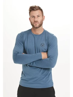 Pánské tričko model 20046231 - Virtus