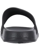 Dětské pantofle model 20564213 - Zigzag Dětské pantofle model 20564213 - Zigzag