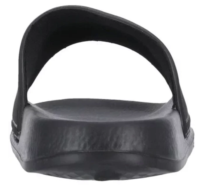 Dětské pantofle model 20564213 - Zigzag Dětské pantofle model 20564213 - Zigzag