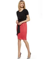 Dámske šaty 230048DR - Ennywear