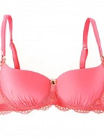 Podprsenka vystužená 12016 - Lejaby