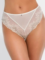 NOHAVIČKY S VYSOKÝM PÁSOM LOUIS 19195