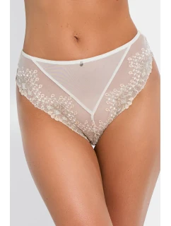 FIGI model 20163553 - MEDIOLANO